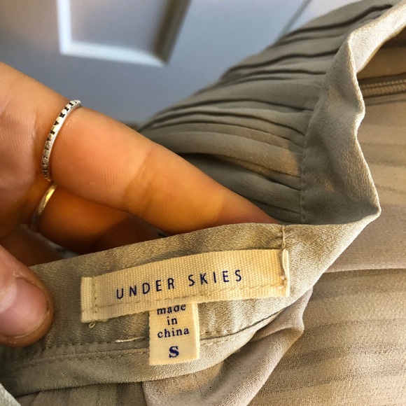 Skirt - Picture 3 of 3